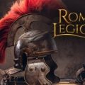 Roman Legionary Download Free PC Game Direct Play Link