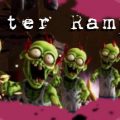 Rooster Rampage Download Free PC Game Direct Play Link