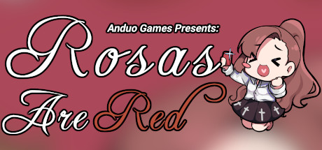 Rosas Are Red Download Free PC Game Direct Link