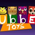 Rubber Toys Download Free PC Game Direct Play Link