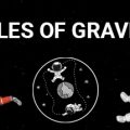 Rules Of Gravity Download Free PC Game Direct Link