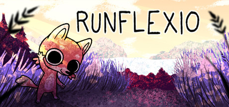 Runflexio Download Free PC Game Direct Play Link