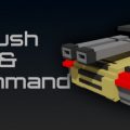 Rush And Command Download Free PC Game Direct Link