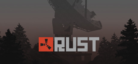 Rust Download Free PC Game Direct Play Link