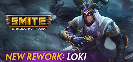 SMITE Download Free PC Game Direct Play Link