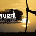 Samurai Simulator Download Free PC Game Direct Link