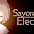 Sayonara Electric Download Free PC Game Direct Link