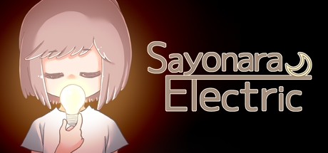 Sayonara Electric Download Free PC Game Direct Link
