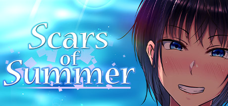 Scars Of Summer Download Free PC Game Direct Link