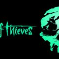 Sea Of Thieves Download Free PC Game Direct Play Link