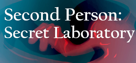 Second Person Secret Laboratory Download Free PC Game