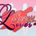 Serial Lover Download Free PC Game Direct Play Link