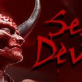 Sex With Devil Download Free PC Game Direct Link