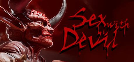 Sex With Devil Download Free PC Game Direct Link