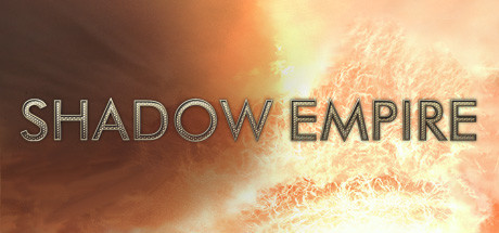 Shadow Empire Download Free PC Game Direct Play Link