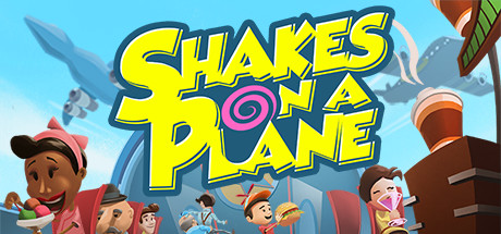 Shakes On A Plane Download Free PC Game Links