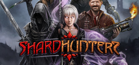 Shardhunters Download Free PC Game Direct Play Link