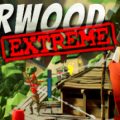 Sherwood Extreme Download Free PC Game Direct Play Link