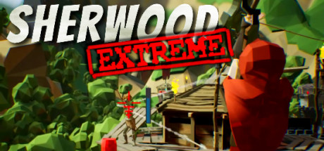 Sherwood Extreme Download Free PC Game Direct Play Link