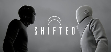 Shifted VR Download Free PC Game Direct Play Link