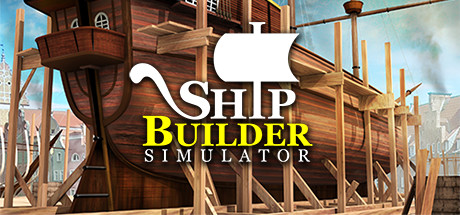 Ship Builder Simulator Download Free PC Game Link