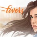 Show For Lovers Download Free PC Game Direct Link