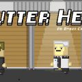 Shutter Heist Download Free PC Game Direct Play Link