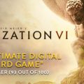 Sid Meiers Civilization VI Download Free PC Game