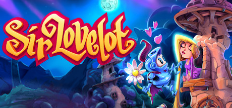 Sir Lovelot Download Free PC Game Direct Play Link