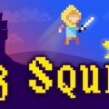 Sir Squire Download Free PC Game Direct Play Link