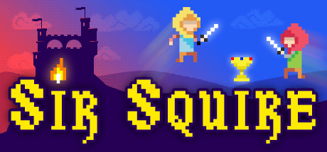 Sir Squire Download Free PC Game Direct Play Link