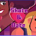 Skate And Date Download Free PC Game Direct Link
