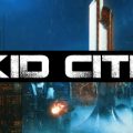 Skid Cities Download Free PC Game Direct Play Link
