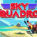Sky Squadron Download Free PC Game Direct Play Link