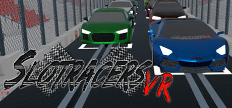 Slotracers VR Download Free PC Game Direct Play Link