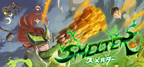 Smelter Download Free PC Game Direct Play Link