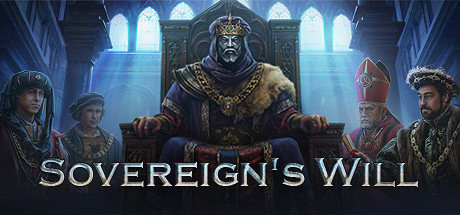 Sovereigns Will Download Free PC Game Direct Play Link