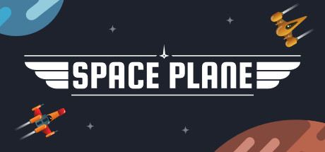 Space Plane Download Free PC Game Direct Play Link