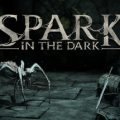 Spark In The Dark Download Free PC Game Links