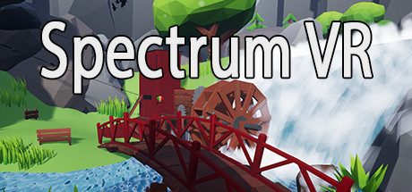 Spectrum VR Download Free PC Game Direct Play Link