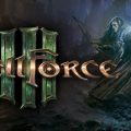SpellForce 3 Download Free PC Game Direct Link