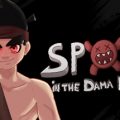 Spock In The Dama Kingdom Download Free PC Game