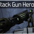 Stack Gun Heroes Download Free PC Game Direct Link