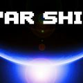 Star Shift Download Free PC Game Direct Play Link