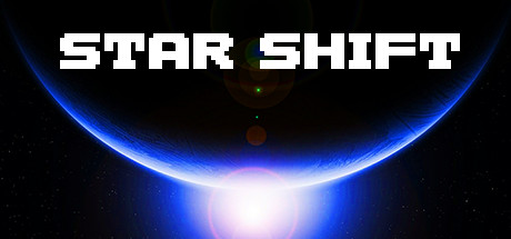 Star Shift Download Free PC Game Direct Play Link