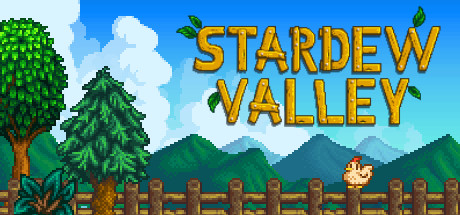 Stardew Valley Download Free PC Game Direct Link