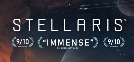 how to play stellaris on a laptop