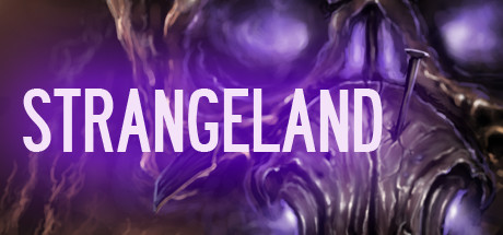 Strangeland Download Free PC Game Direct Play Link