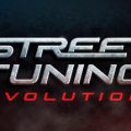 Street Tuning Evolution Download Free PC Game Link