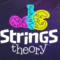 Strings Theory Download Free PC Game Direct Play Link